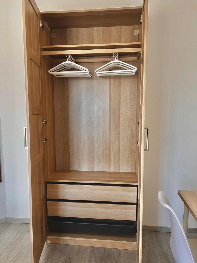 Zara Home - Free Parking Neapol Zewnętrze zdjęcie