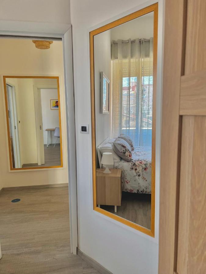 Zara Home - Free Parking Neapol Zewnętrze zdjęcie