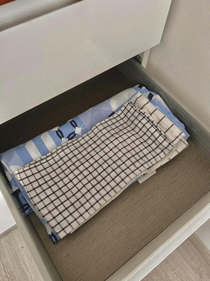 Zara Home - Free Parking Neapol Zewnętrze zdjęcie